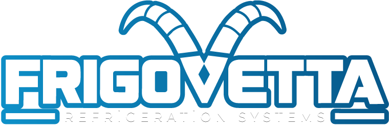 Frigovetta | Cold Room Manufacturer & Refrigeration System
