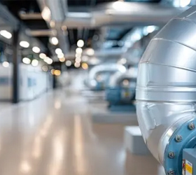 Frigovetta | Cold Room Manufacturer & Refrigeration System