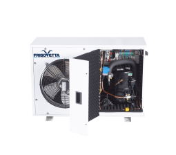 Cold Room Condensing Unit