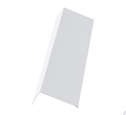 Cold Room External Profiles
