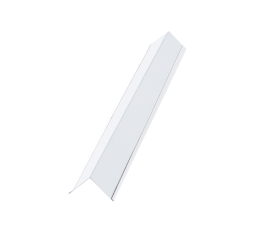 Cold Room Internal Profiles