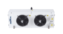 Cold Room Evaporators