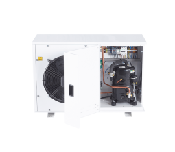 Cold Room Condensing Unit