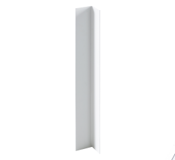 Cold Room Internal Profiles