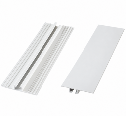 Cold Room Ceiling T-Hanger