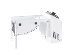 Monoblock Refrigeration Units