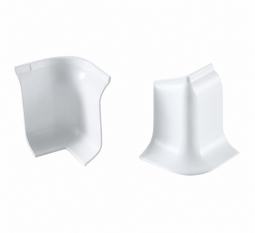 Cold Room Hygienic Profiles