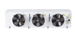 Cold Room Evaporators
