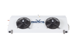 Cold Room Evaporators