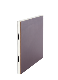 Cold Room Floor Panel