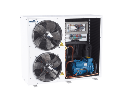 Cold Room Condensing Unit