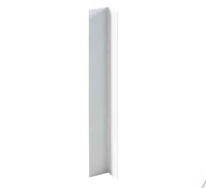 Cold Room Internal Profiles
