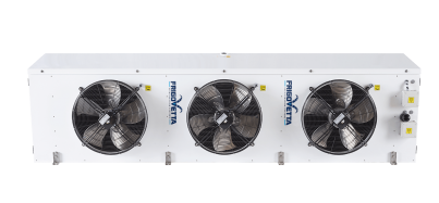 Cold Room Evaporators